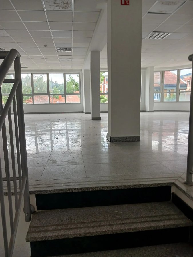 Slika nekretnine