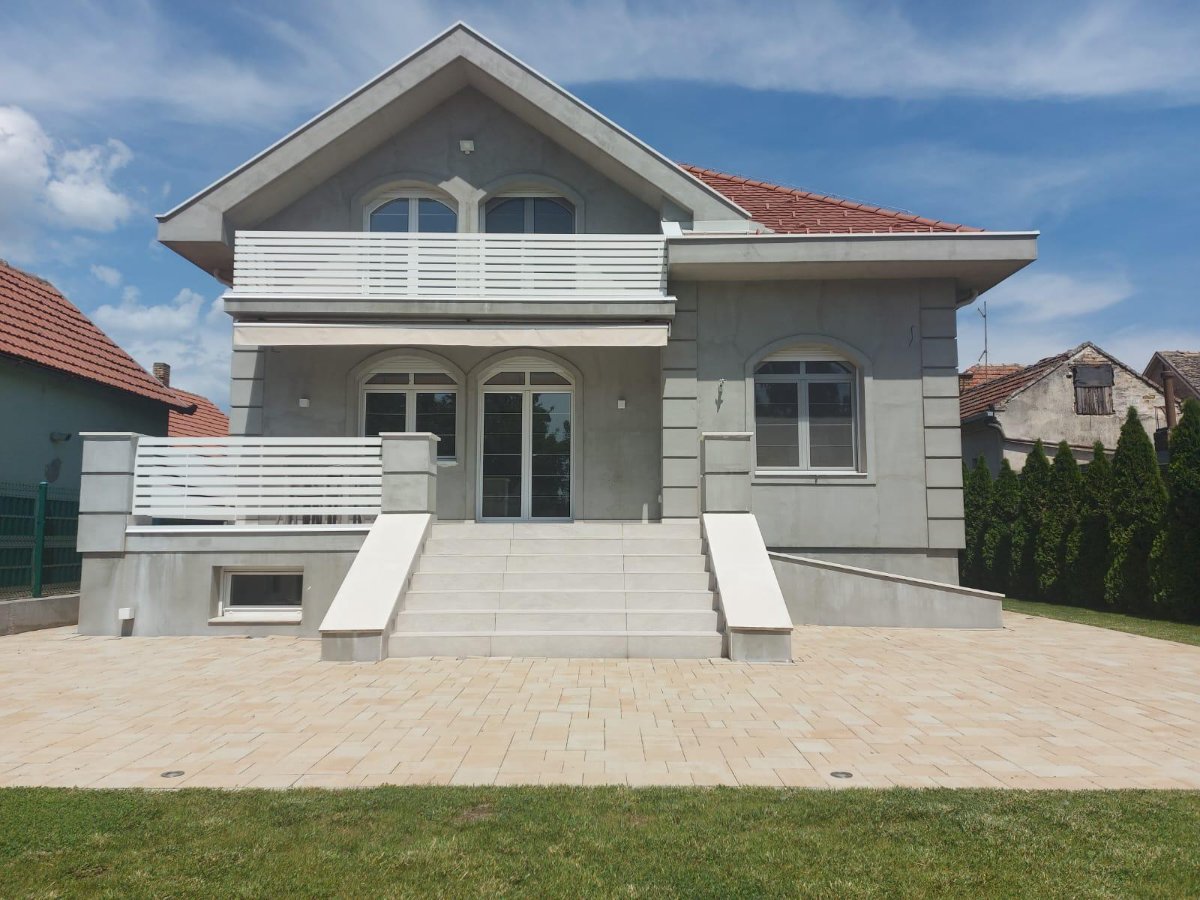 Slika nekretnine