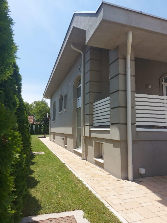 Slika nekretnine