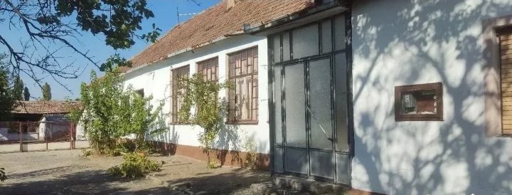 Slika nekretnine
