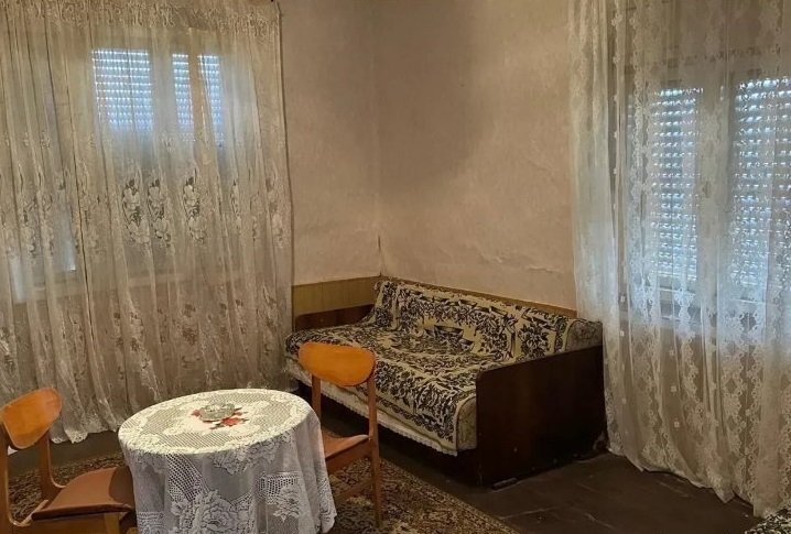 Slika nekretnine
