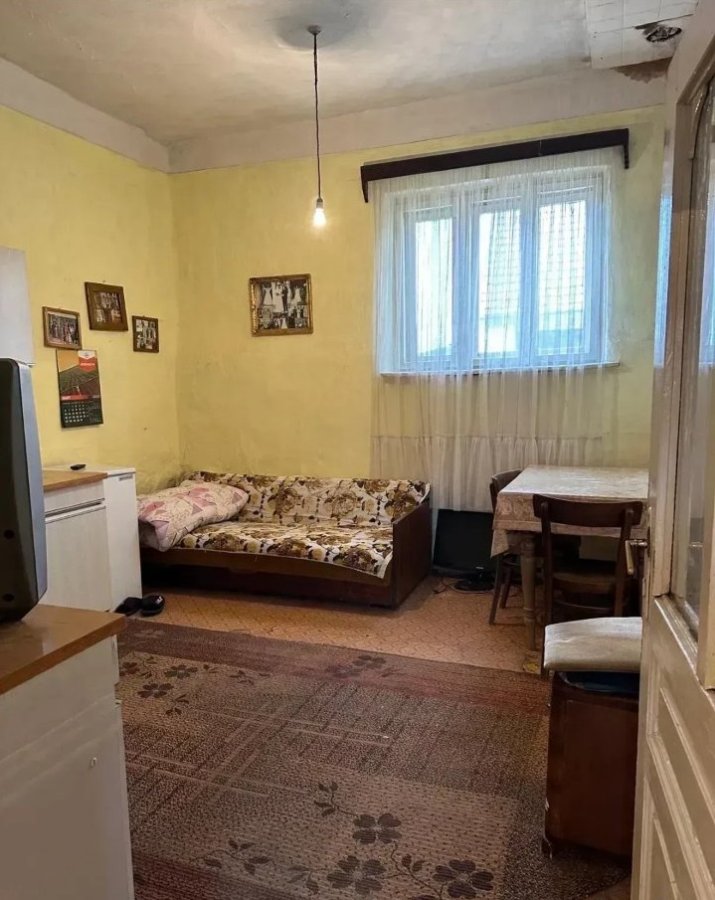 Slika nekretnine