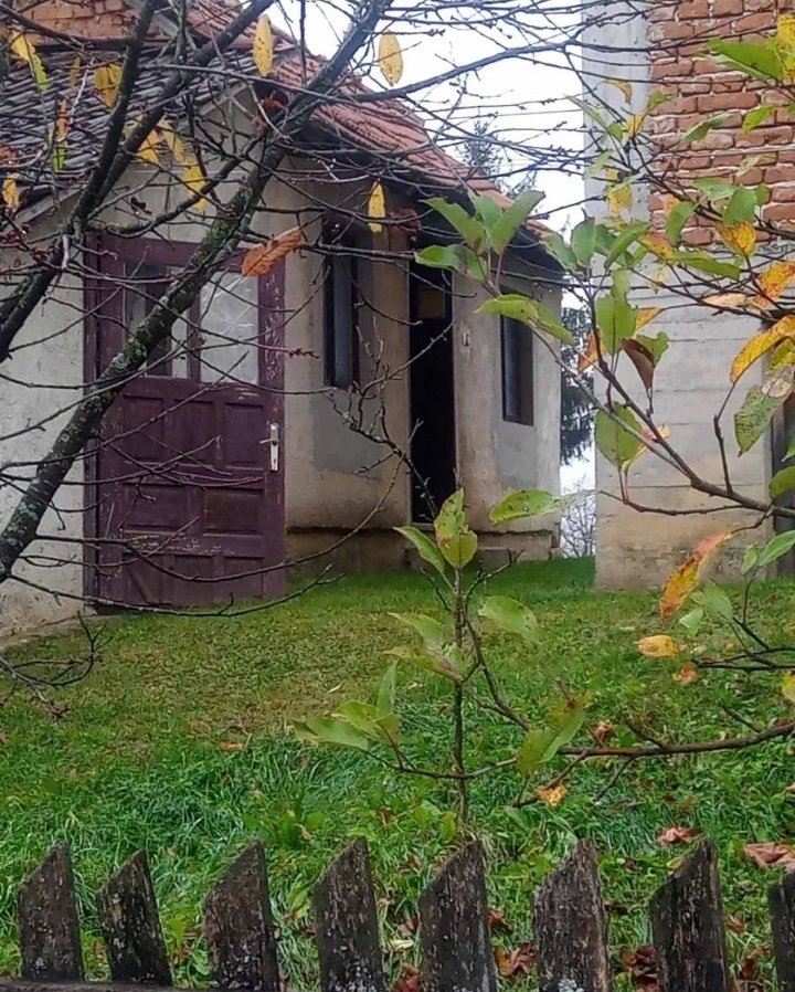 Slika nekretnine