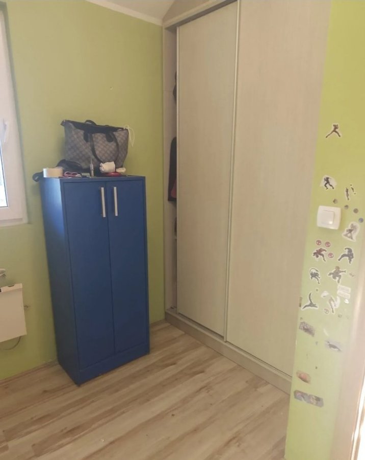 Slika nekretnine