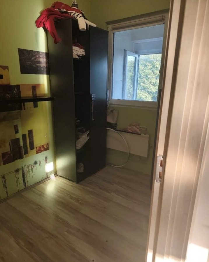 Slika nekretnine