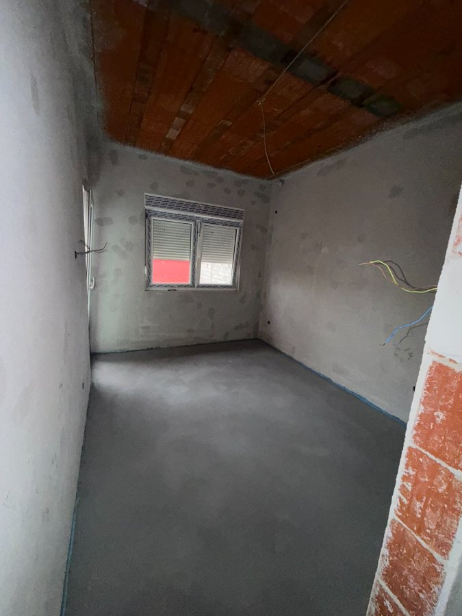 Slika nekretnine