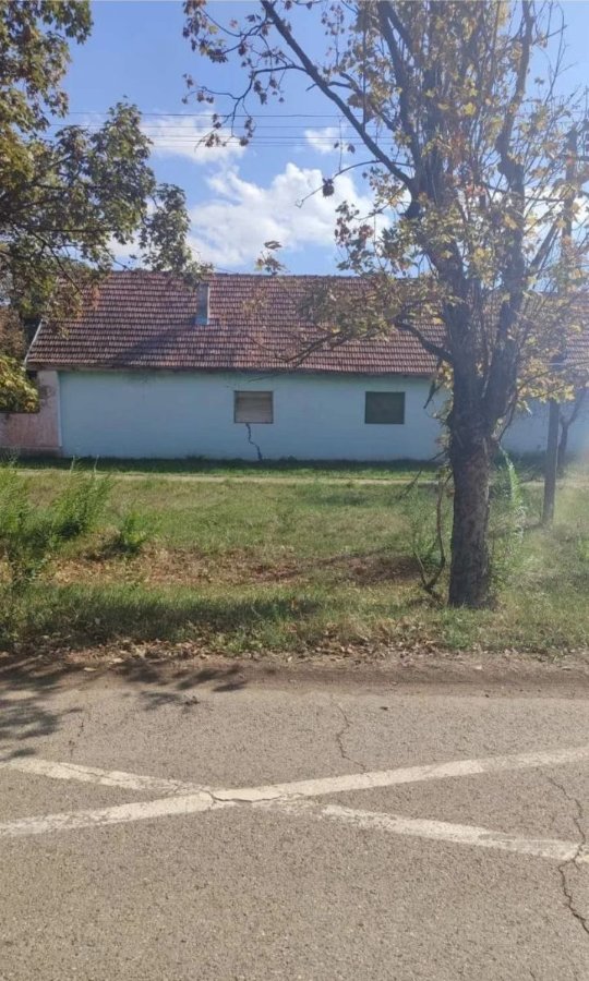 Slika nekretnine