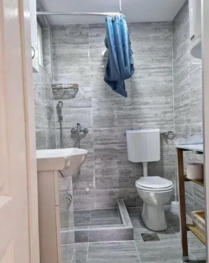 Slika nekretnine