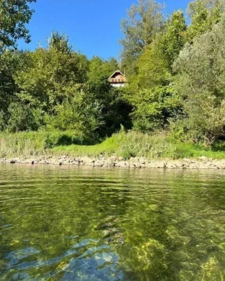 Slika nekretnine
